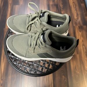 Sorel Out and About Sneaker